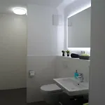 Apartamento Ferienapartment Im Augustinus Park