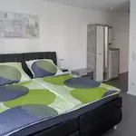 Apartamento Ferienapartment Im Augustinus Park Tréveris